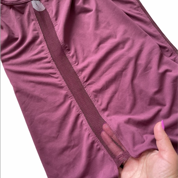 Fabletics Karlie tunic tank - Picture 5 of 5